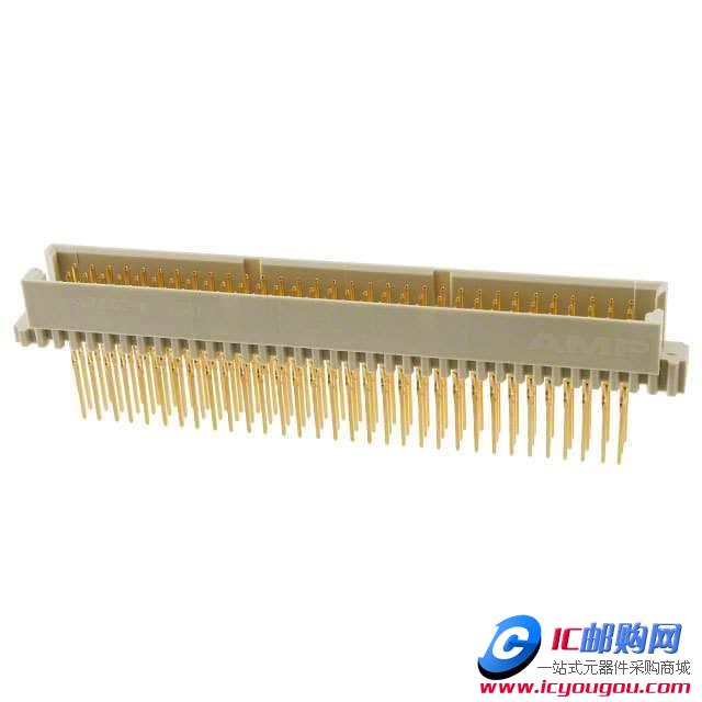 c鿴1-650909-4DƬ