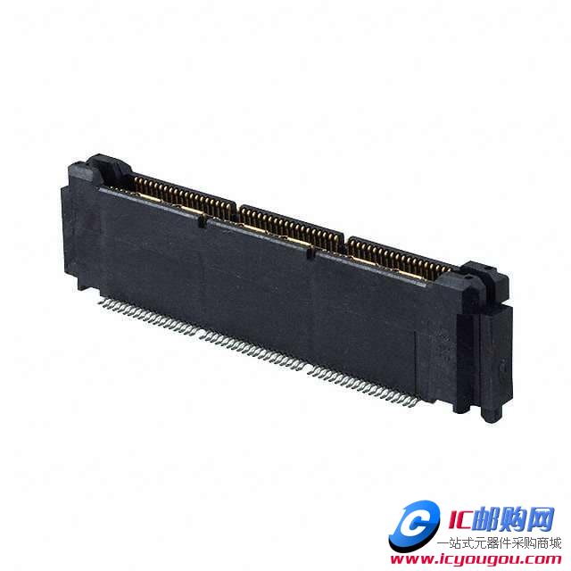c鿴1-767005-0DƬ