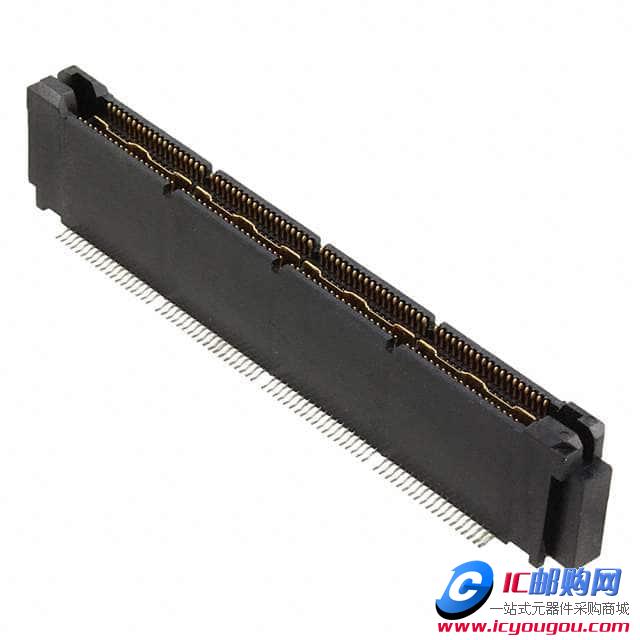 c鿴1-767005-1DƬ