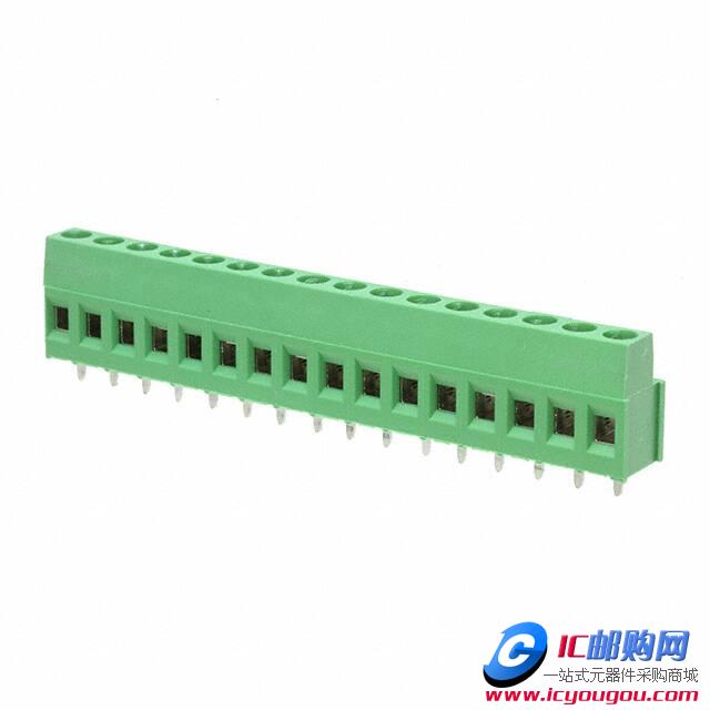 c鿴1-796683-6DƬ