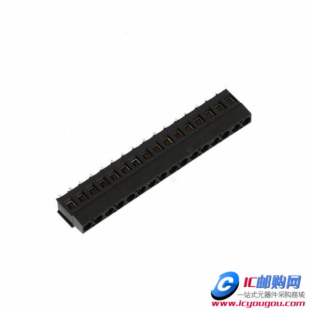 c鿴1-796949-6DƬ