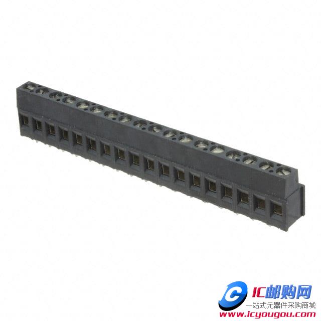 c鿴1-796949-8DƬ
