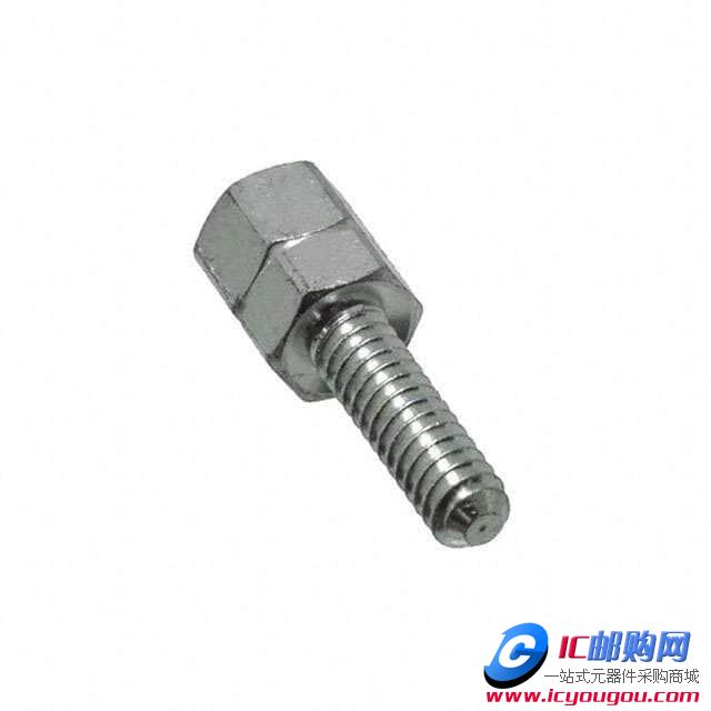 c鿴1-828102-1DƬ