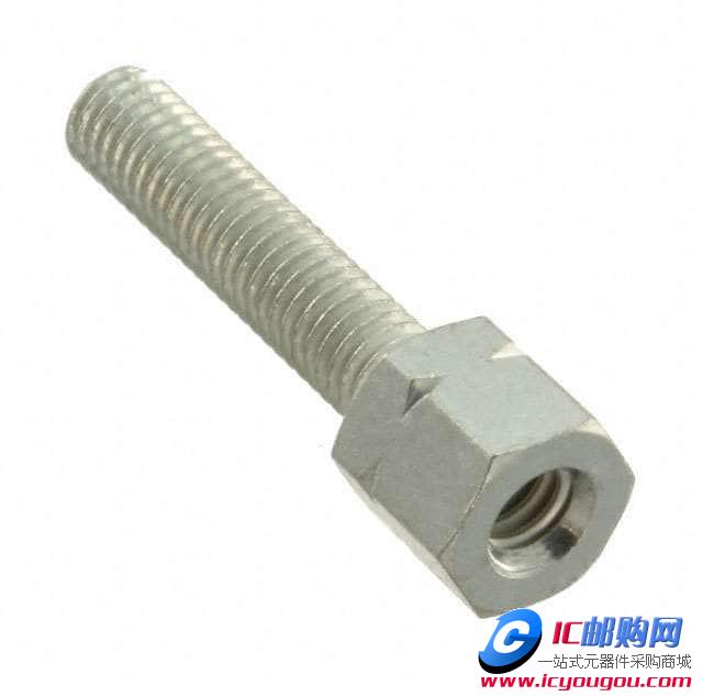 c鿴1-829261-6DƬ