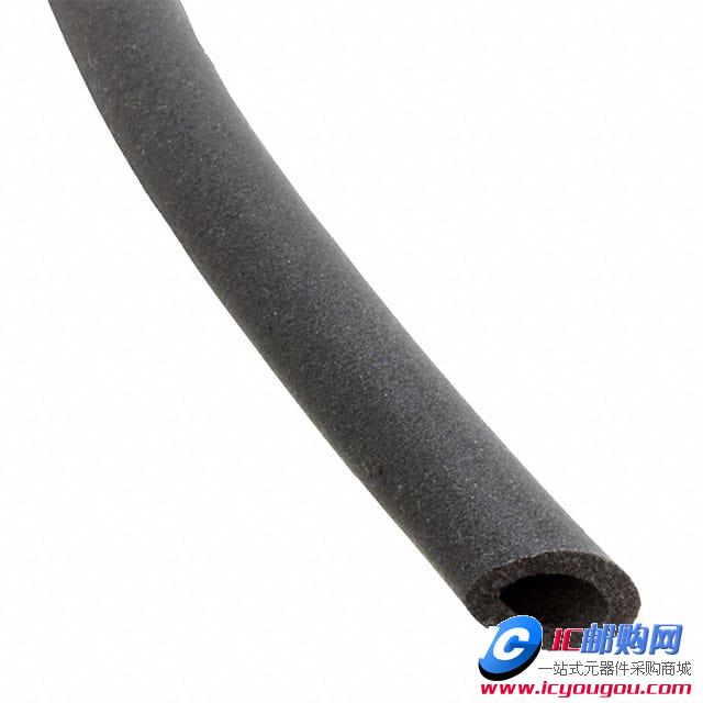 c鿴10-04-2737-6502DƬ