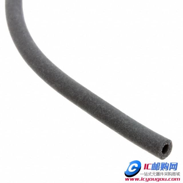 c鿴10-04-8363-6502DƬ