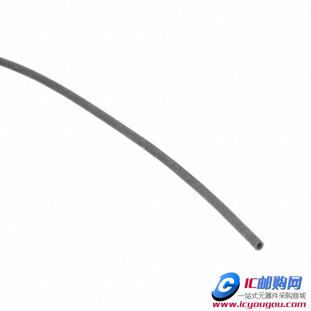 10-04-W163-6502DƬ