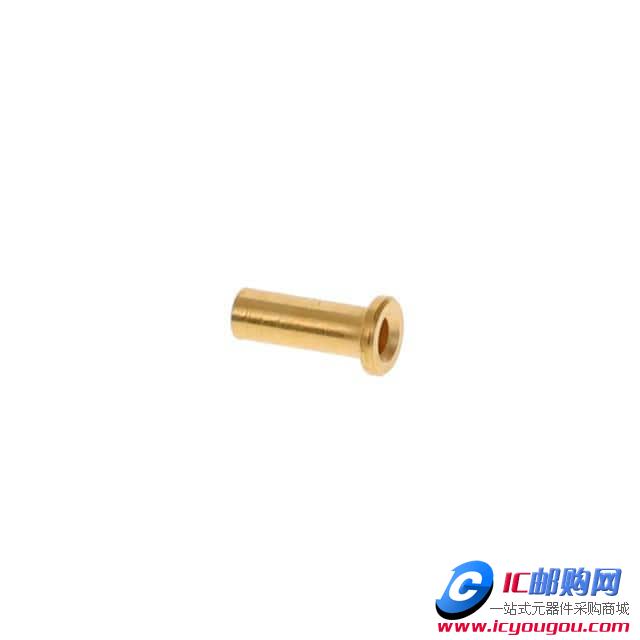 c鿴10-407979-105DƬ