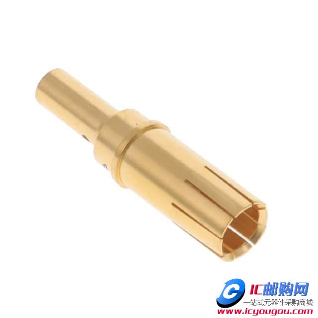 c鿴10-497446-095DƬ
