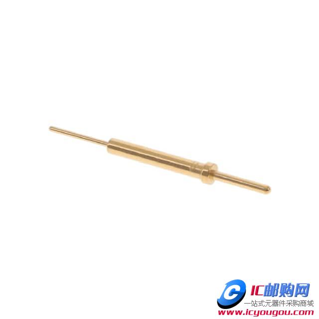 c(din)鿴10-497596-035DƬ