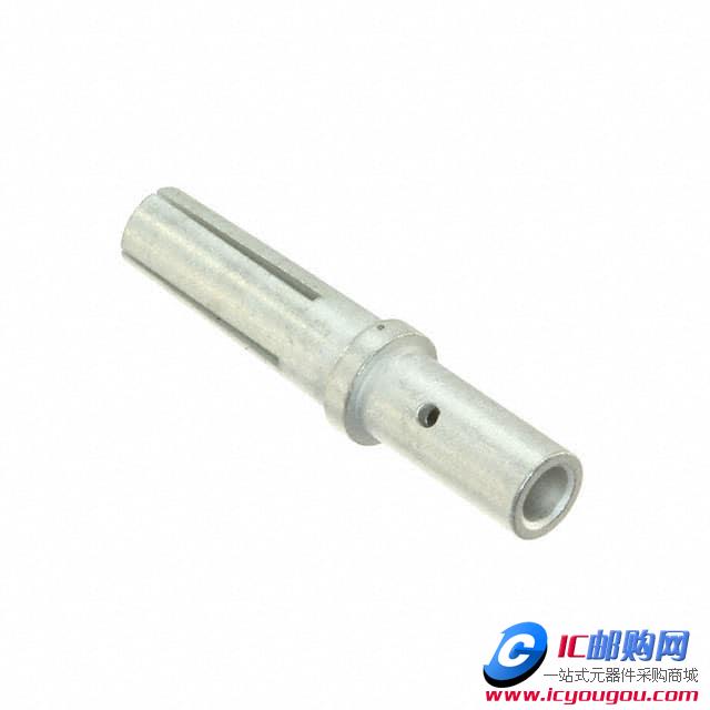 c鿴10-730402-123DƬ