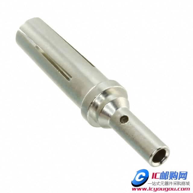 c鿴10-730402-162DƬ