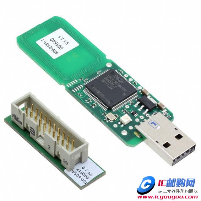 c鿴100-3600-1DƬ