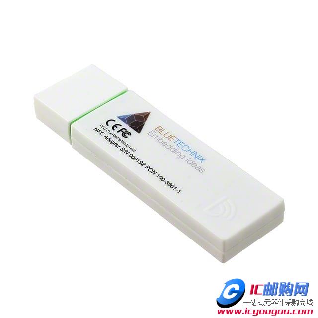 c鿴100-3601-1DƬ
