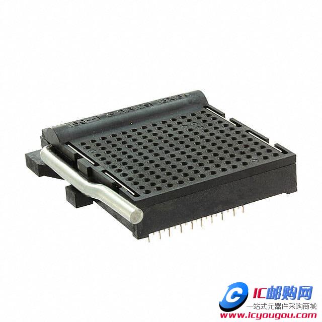 100-PLS10001-12DƬ