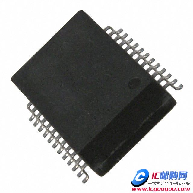 c鿴1000B-5001XNLDƬ