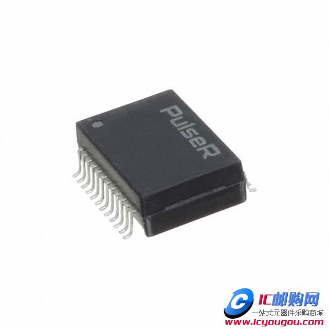 c鿴1000B-5001FXTDƬ