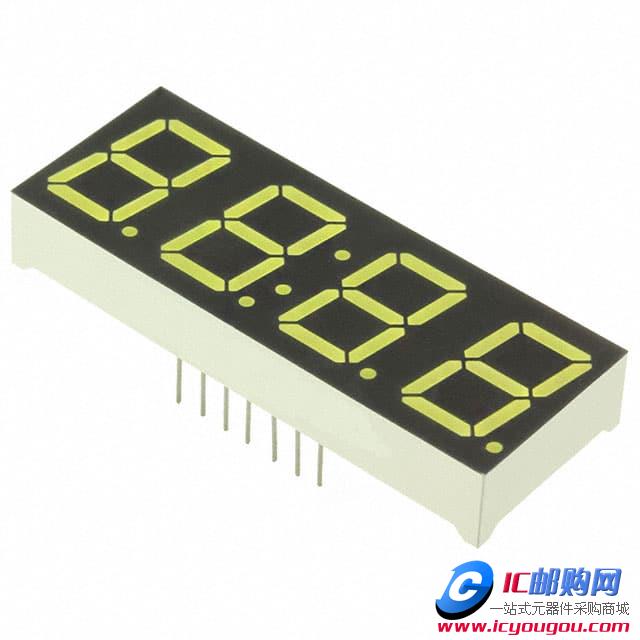 c鿴1001DƬ