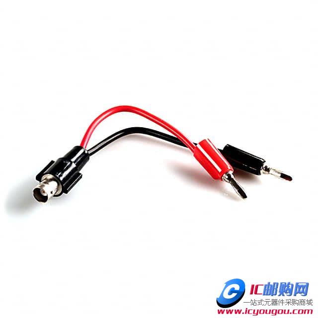 c鿴1002DƬ
