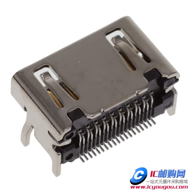 c(din)鿴10029449-001TLFDƬ