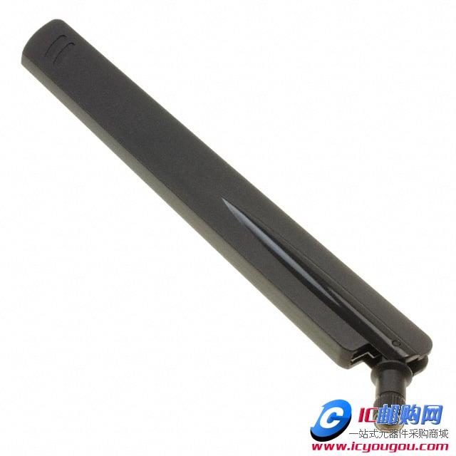 c鿴1004112-C003DƬ