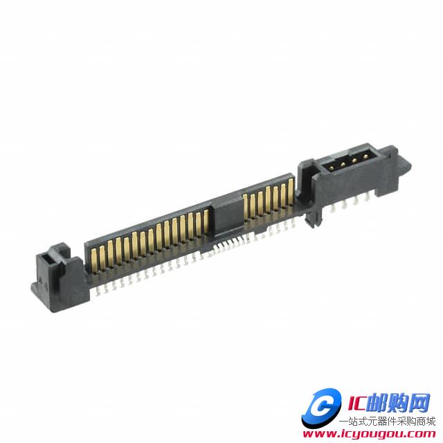 c鿴10082443-002LFDƬ