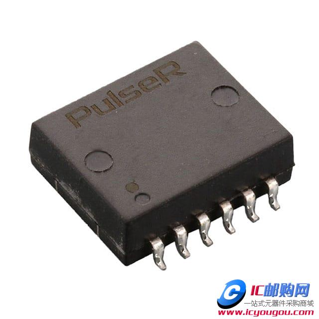 c鿴100B-1001NLTDƬ