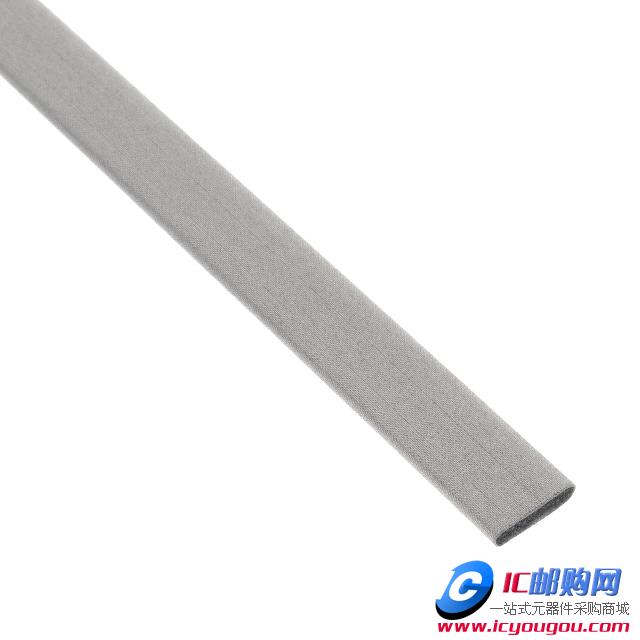 c鿴100R375-024000DƬ
