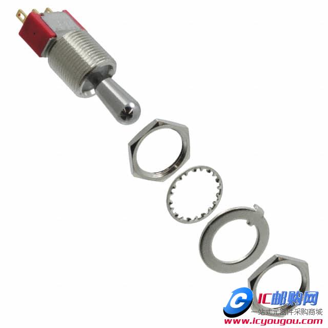 100SP3T7B13M1REH-DƬ