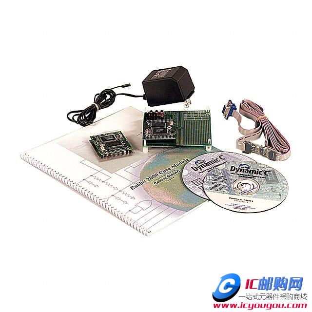 c鿴101-0398DƬ