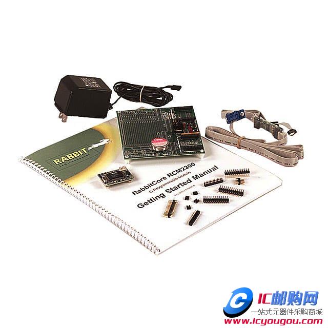 c(din)鿴101-0480DƬ