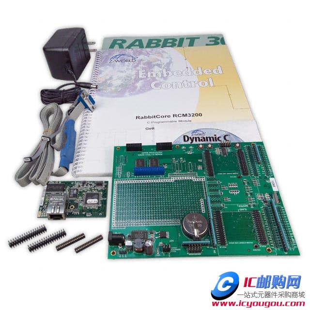 c鿴101-0552DƬ