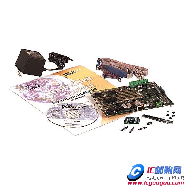 c鿴101-0587DƬ