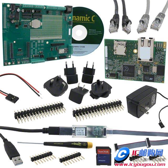 c鿴101-1226DƬ