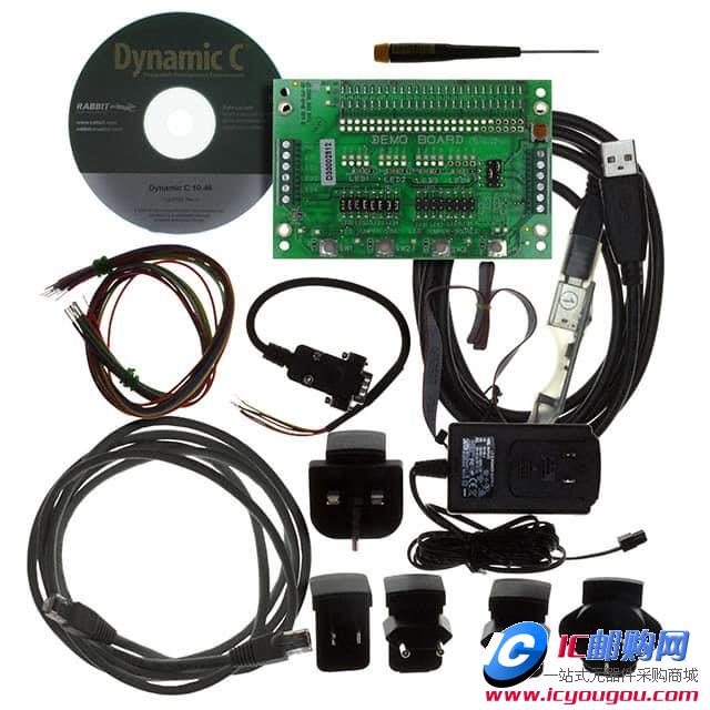 c鿴101-1268DƬ