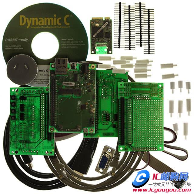c鿴101-1275DƬ