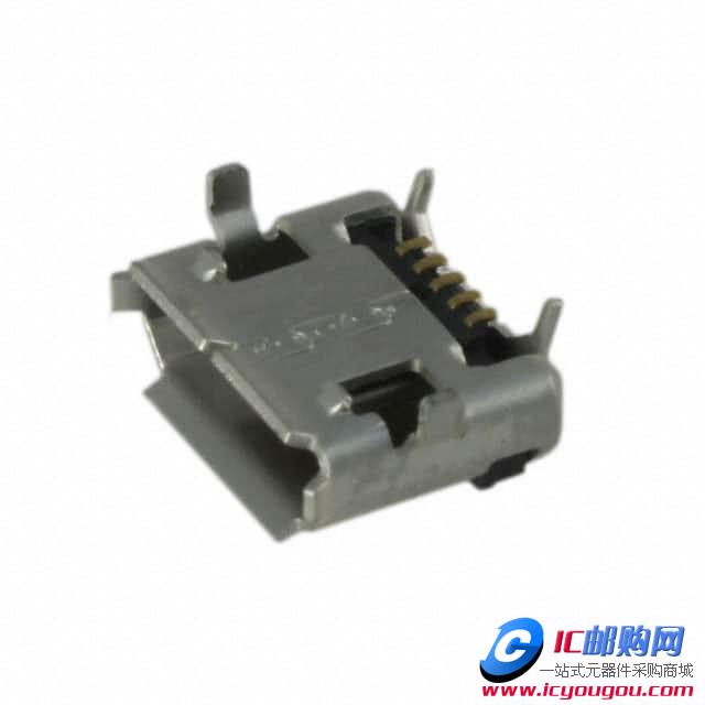 c鿴10103592-0001LFDƬ