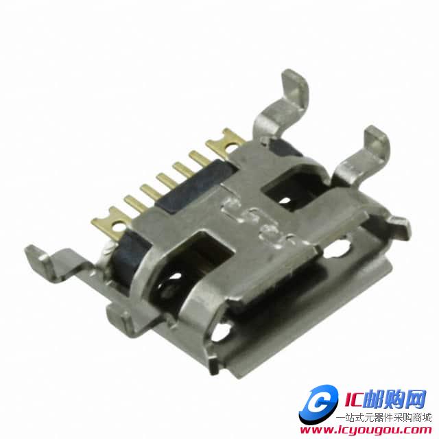 c鿴10103593-0001LFDƬ