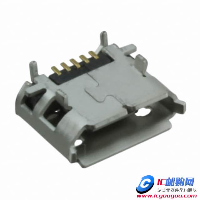 c鿴10103594-0001LFDƬ
