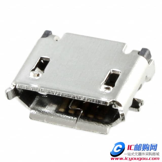 c鿴10104110-0001LFDƬ