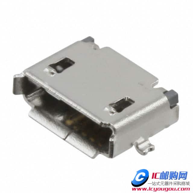 c鿴10104111-0001LFDƬ