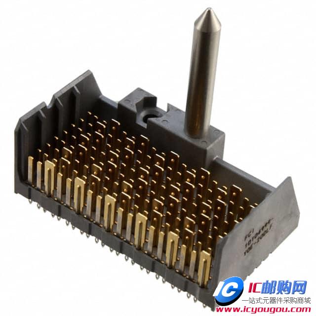 c鿴10104999-Y0E-20DLFDƬ