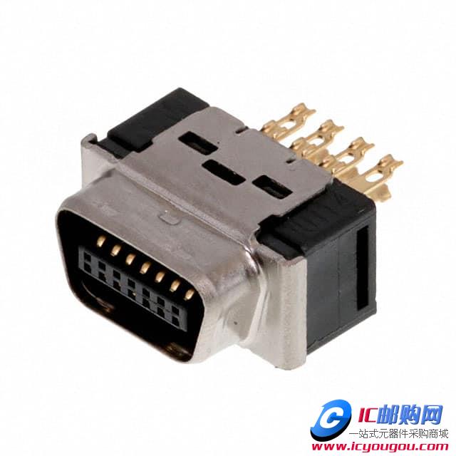 c鿴10114-3000PCDƬ