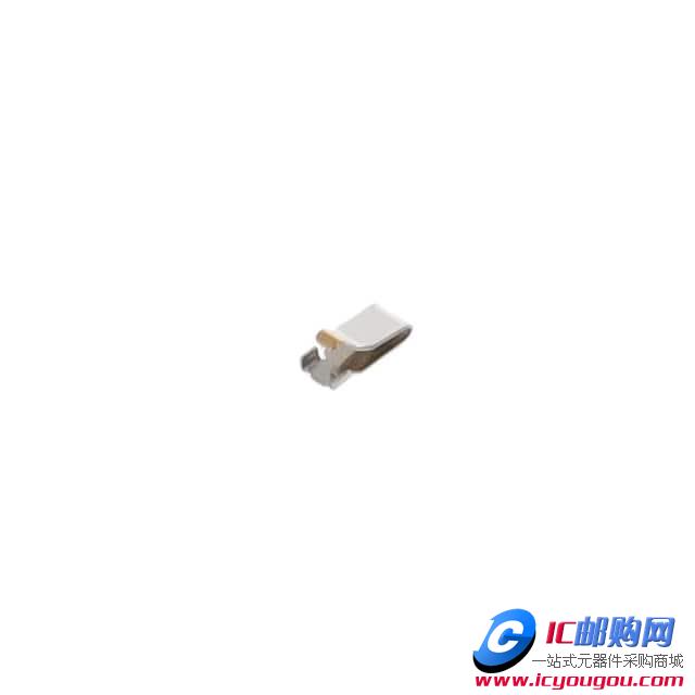 10123973-004RLFDƬ