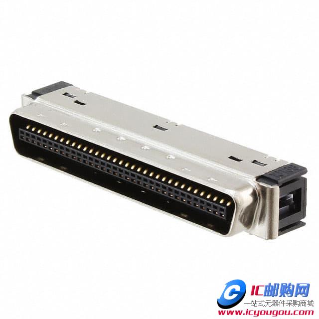 c鿴10168-900APLDƬ