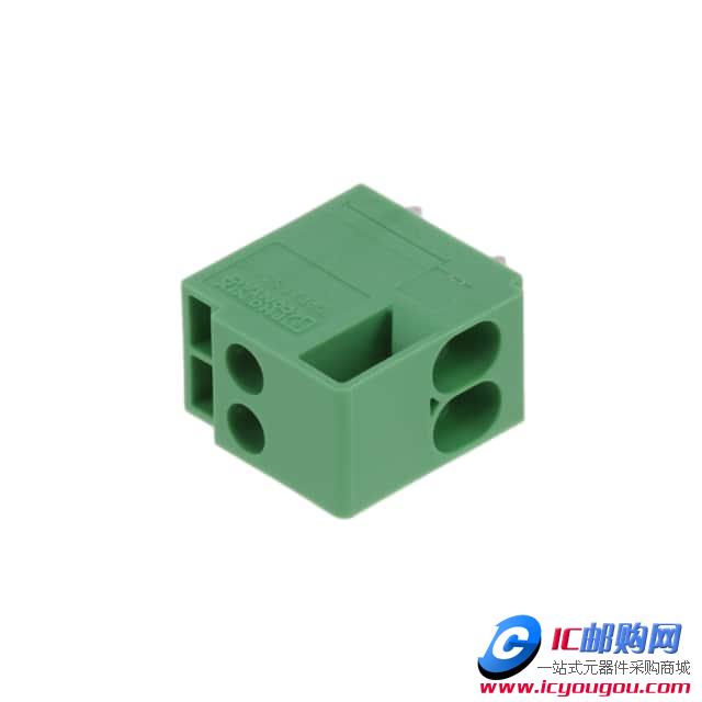 c(din)鿴1017491DƬ