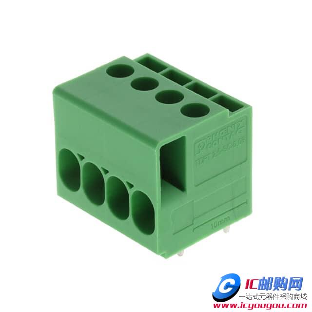 c(din)鿴1017493DƬ