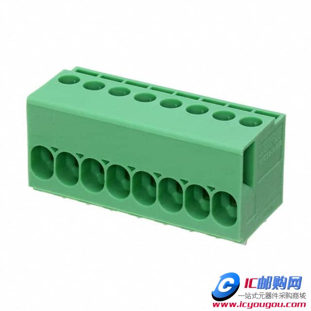 c鿴1017497DƬ