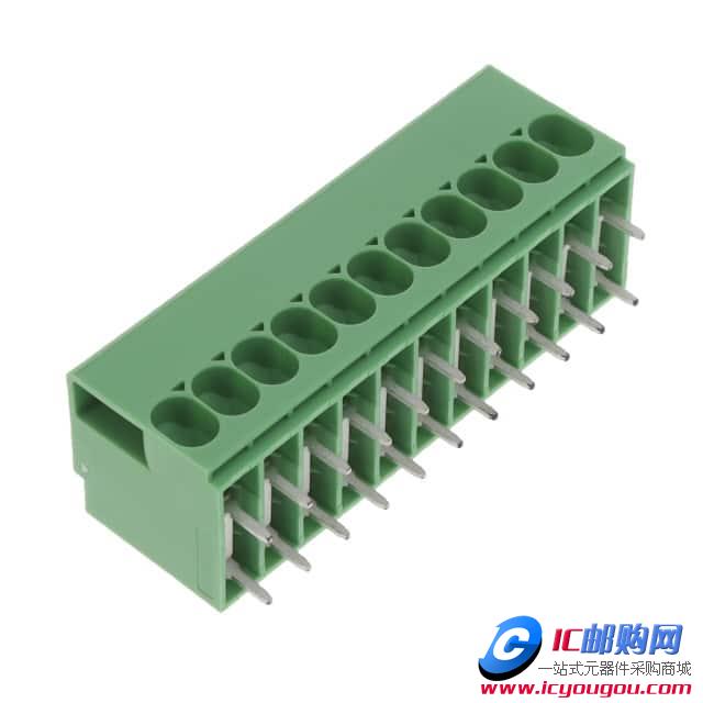 c鿴1017501DƬ