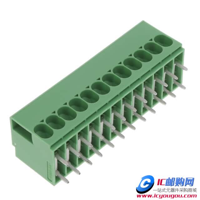 c鿴1017502DƬ